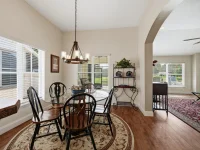 1750 STAFFORD SPRINGS BLVD — photo 8