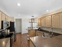 1750 STAFFORD SPRINGS BLVD — photo 9