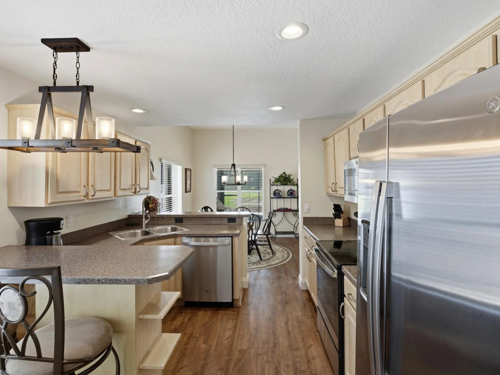 1750 STAFFORD SPRINGS BLVD, MOUNT DORA, FL — photo 10