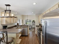 1750 STAFFORD SPRINGS BLVD — photo 10