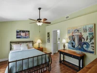 1750 STAFFORD SPRINGS BLVD — photo 11