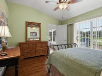 1750 STAFFORD SPRINGS BLVD — photo 12