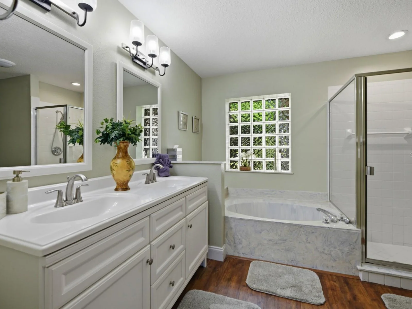 1750 STAFFORD SPRINGS BLVD, MOUNT DORA, FL — photo 13