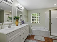 1750 STAFFORD SPRINGS BLVD — photo 13