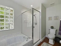 1750 STAFFORD SPRINGS BLVD — photo 14