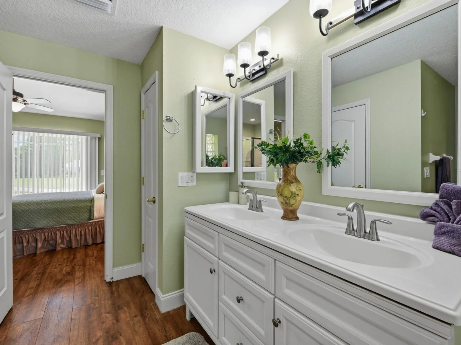 1750 STAFFORD SPRINGS BLVD, MOUNT DORA, FL — photo 15