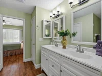 1750 STAFFORD SPRINGS BLVD — photo 15