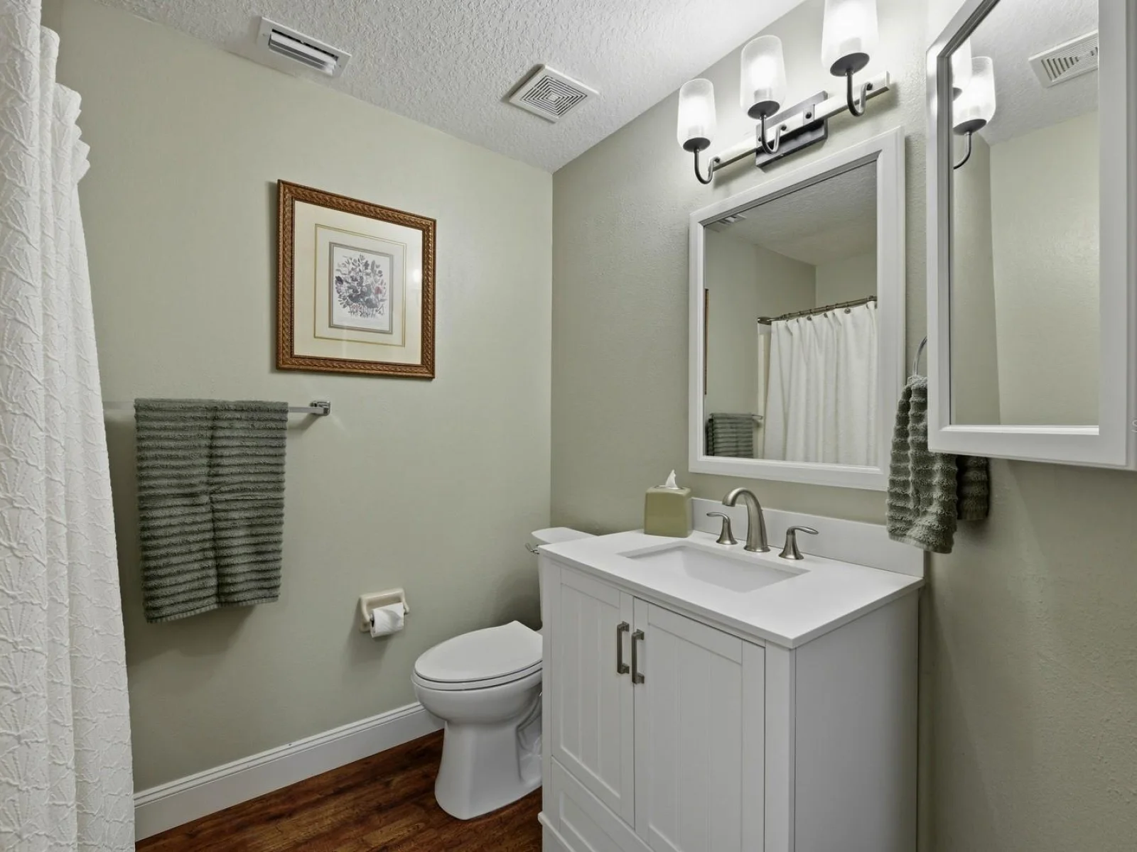 1750 STAFFORD SPRINGS BLVD, MOUNT DORA, FL — photo 16