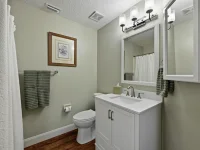 1750 STAFFORD SPRINGS BLVD — photo 16
