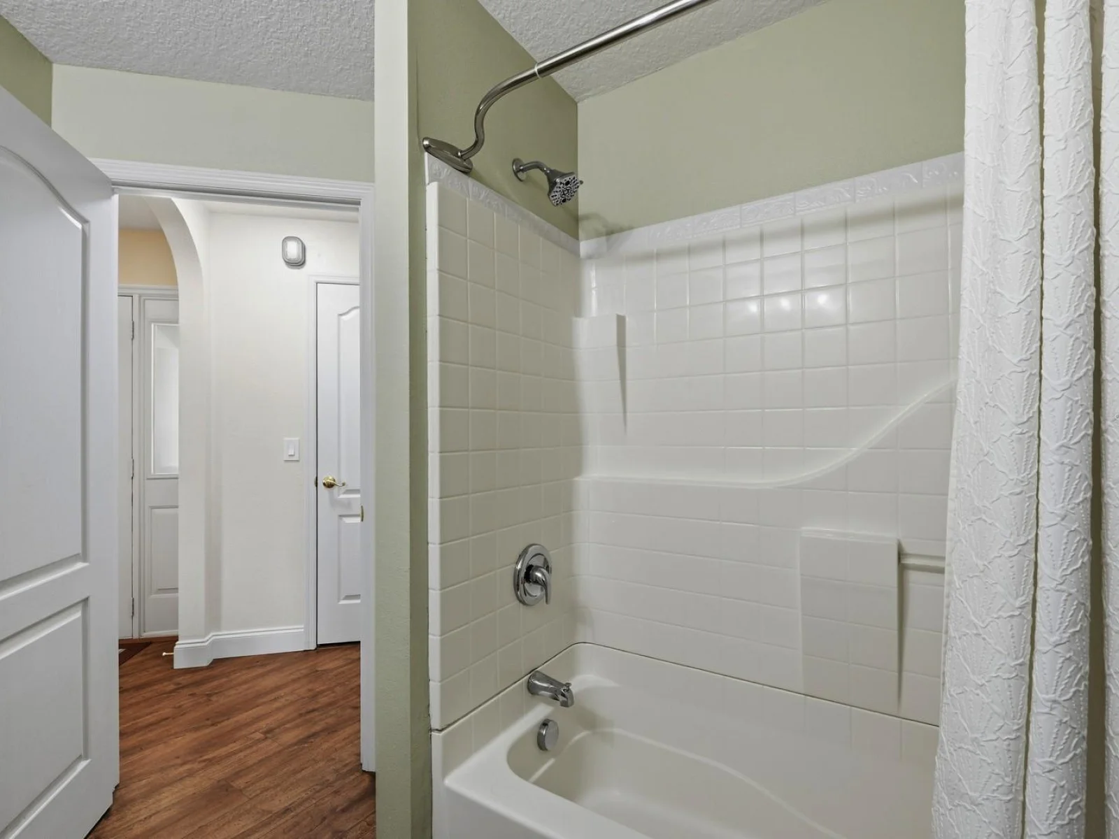 1750 STAFFORD SPRINGS BLVD, MOUNT DORA, FL — photo 17