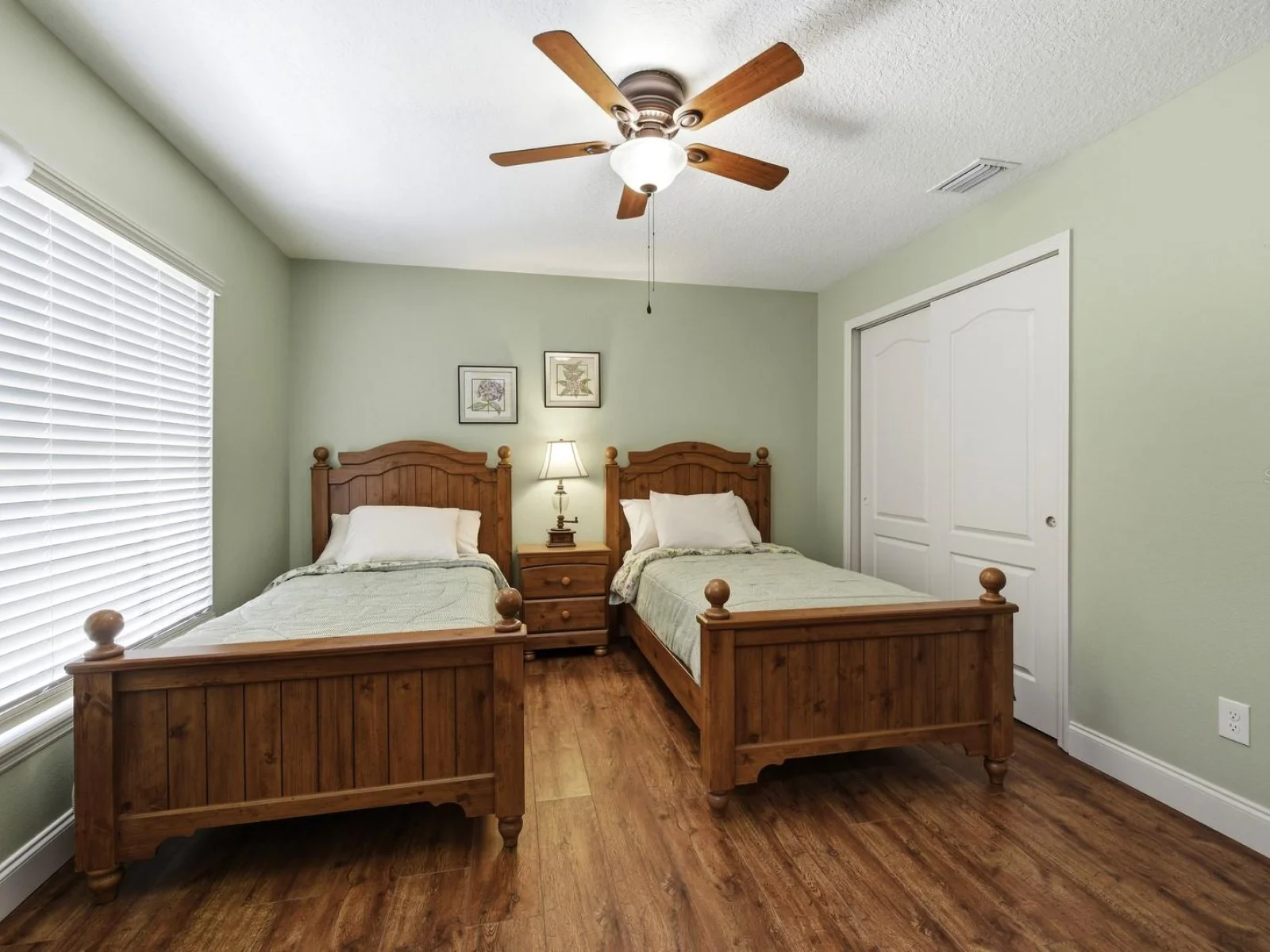 1750 STAFFORD SPRINGS BLVD, MOUNT DORA, FL — photo 18