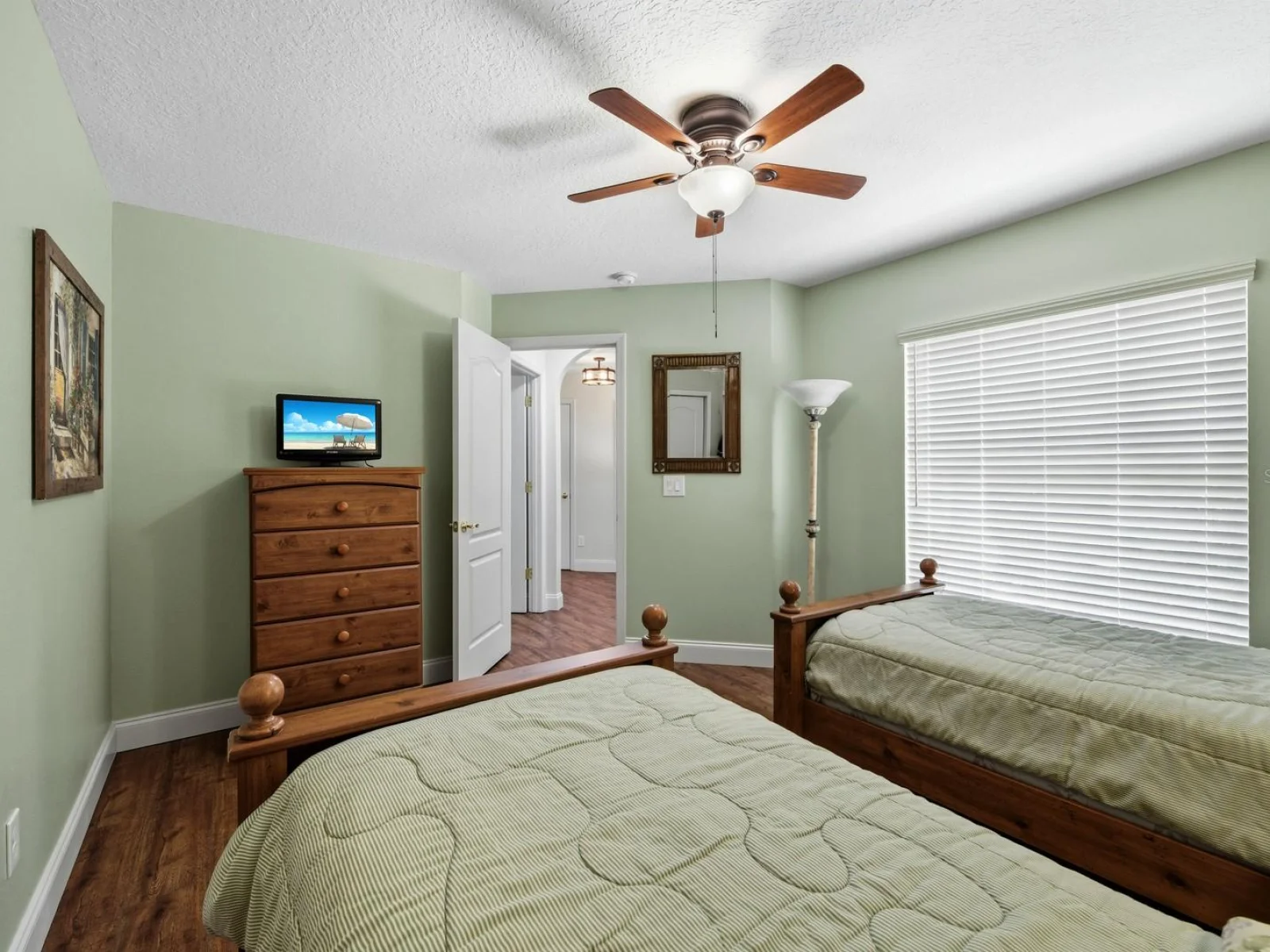 1750 STAFFORD SPRINGS BLVD, MOUNT DORA, FL — photo 19