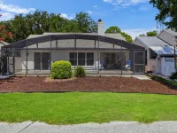 1750 STAFFORD SPRINGS BLVD — photo 22