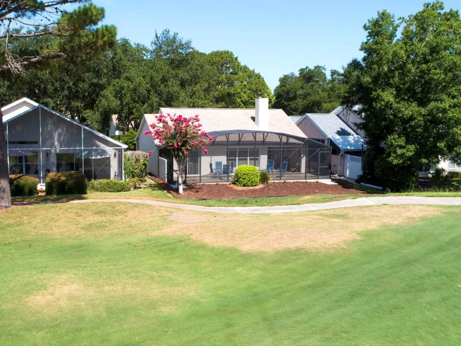 1750 STAFFORD SPRINGS BLVD, MOUNT DORA, FL — photo 24