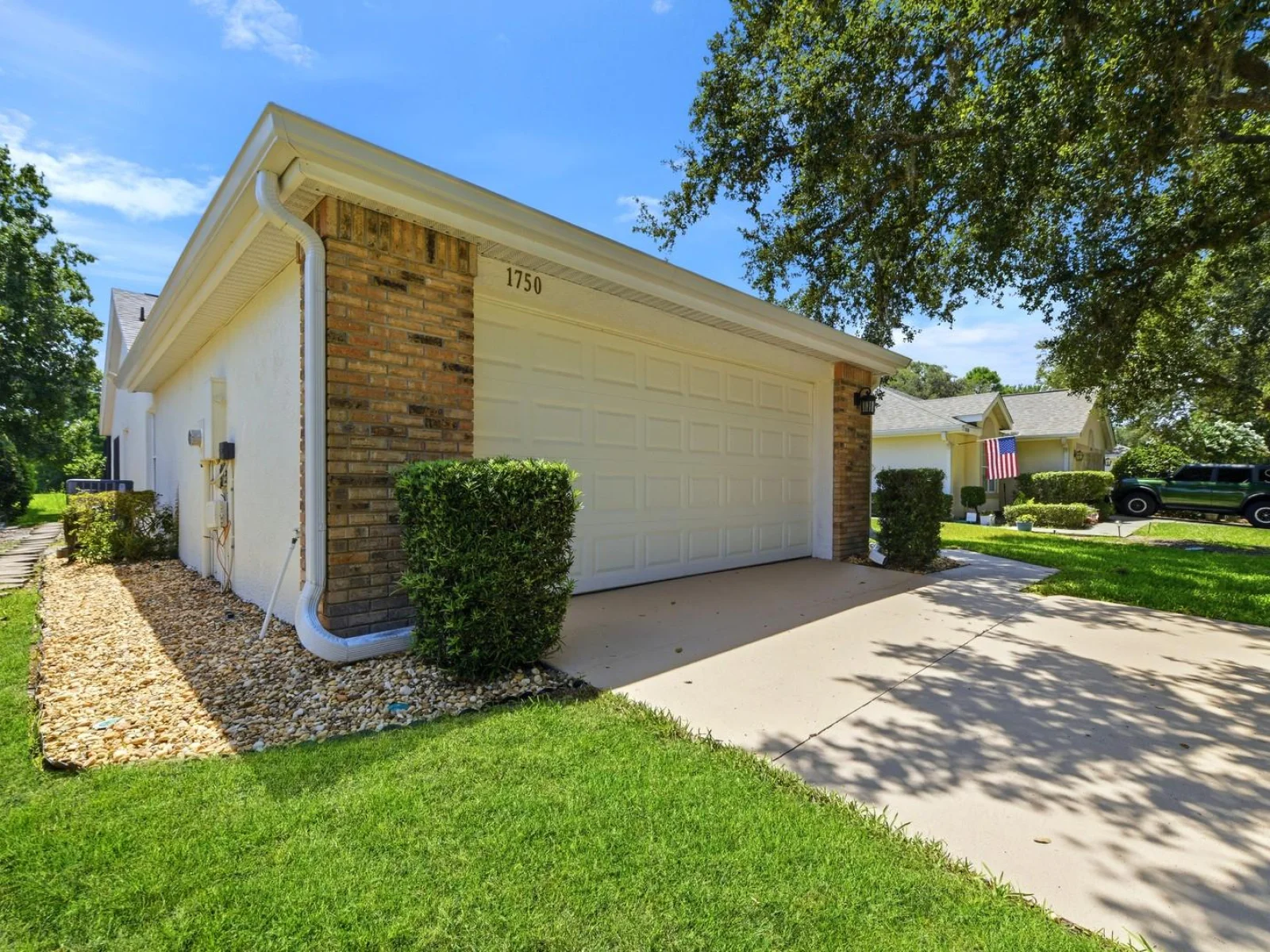 1750 STAFFORD SPRINGS BLVD, MOUNT DORA, FL — photo 26