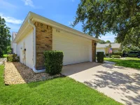 1750 STAFFORD SPRINGS BLVD — photo 26