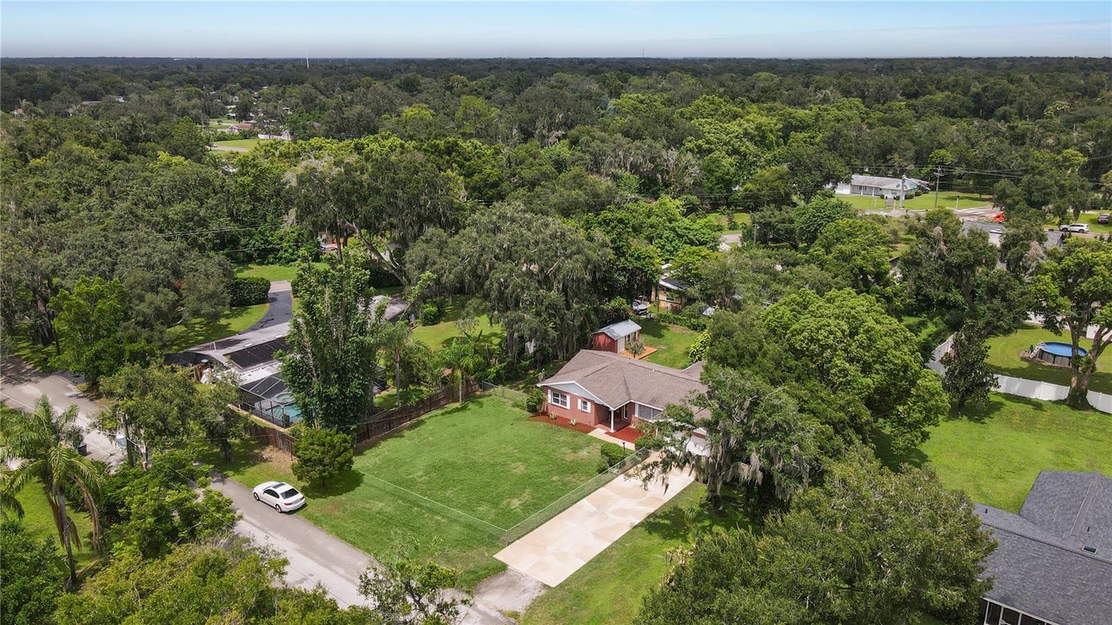 1805 DIERKER DR, VALRICO, FL — photo 3