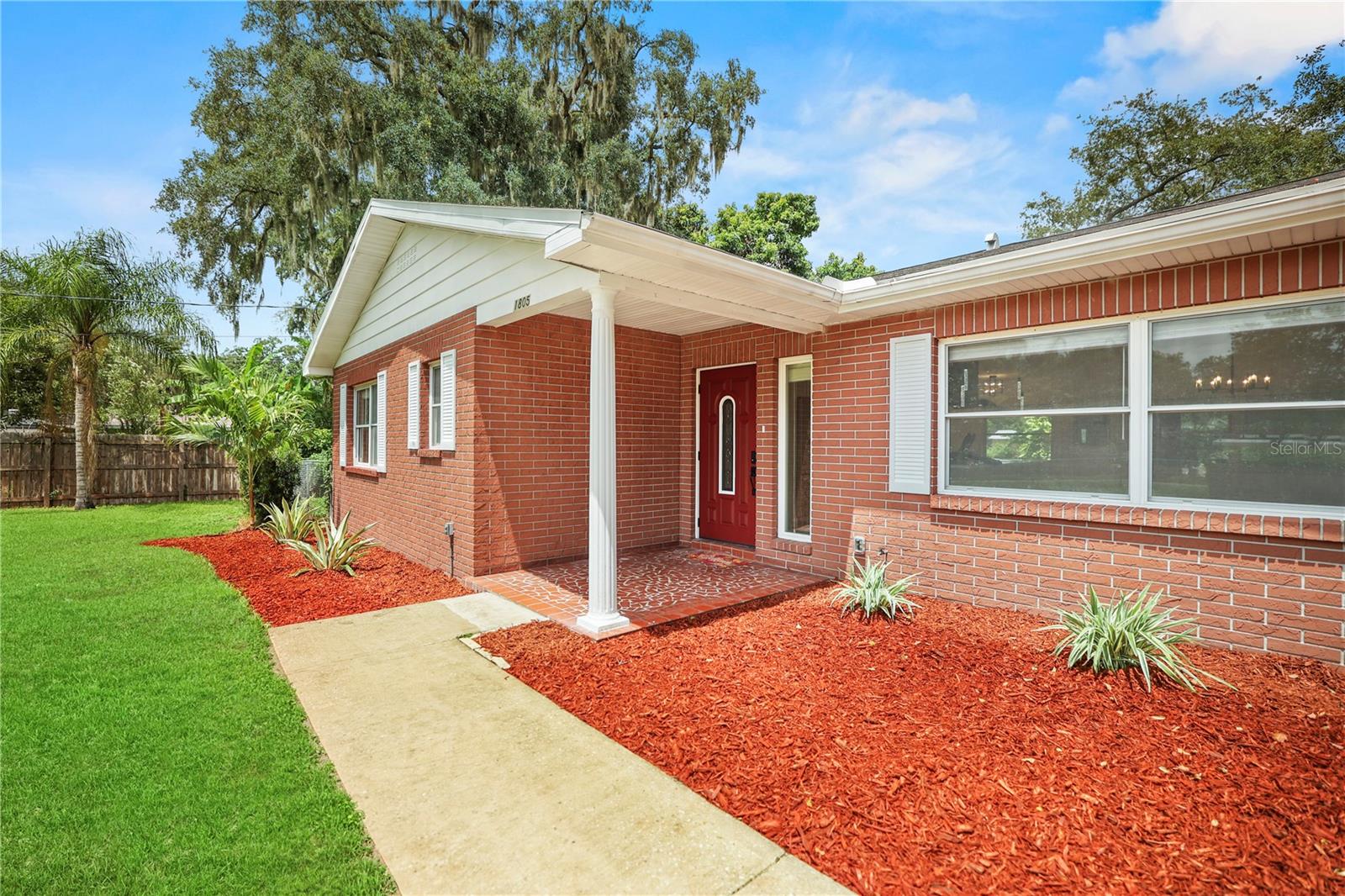 1805 DIERKER DR, VALRICO, FL — photo 4
