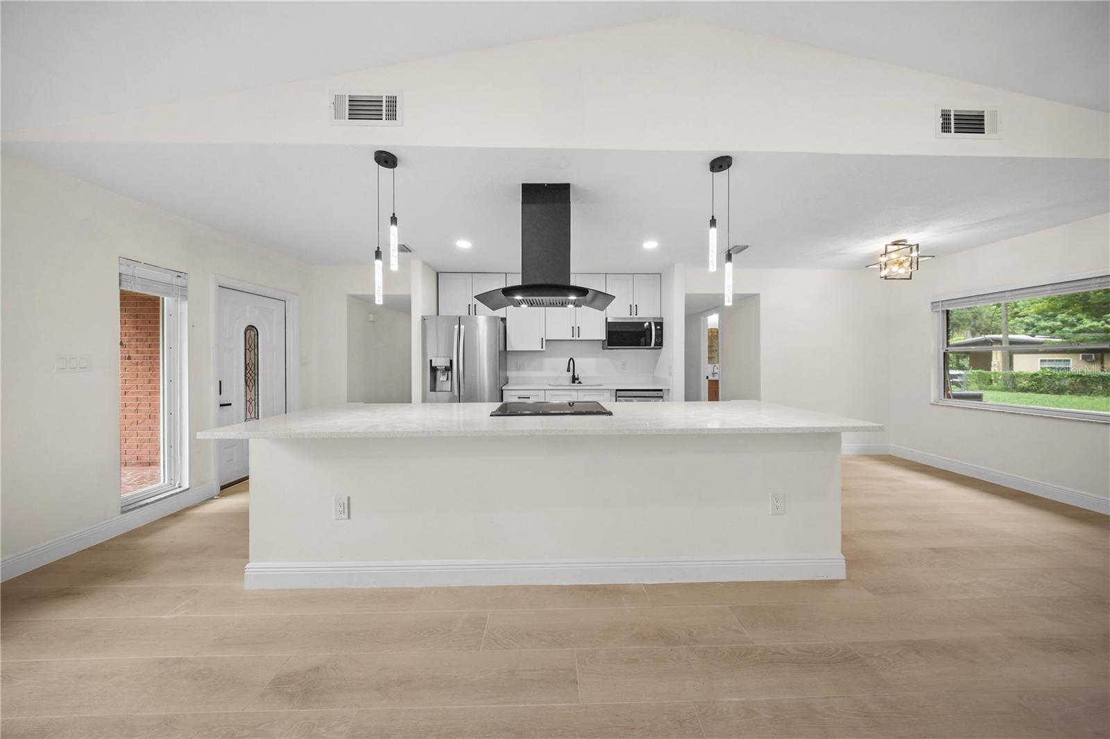 1805 DIERKER DR, VALRICO, FL — photo 6