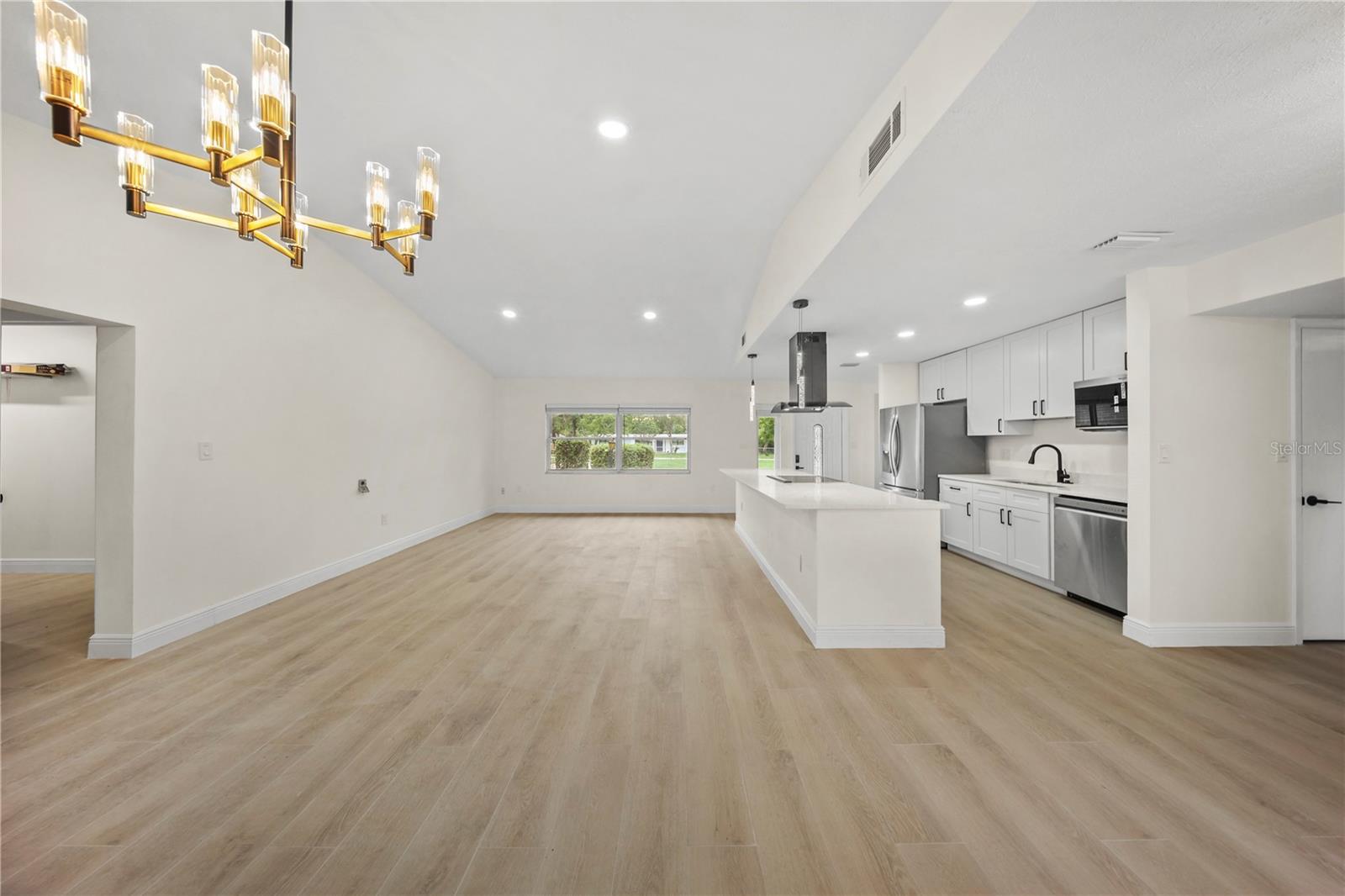1805 DIERKER DR, VALRICO, FL — photo 8