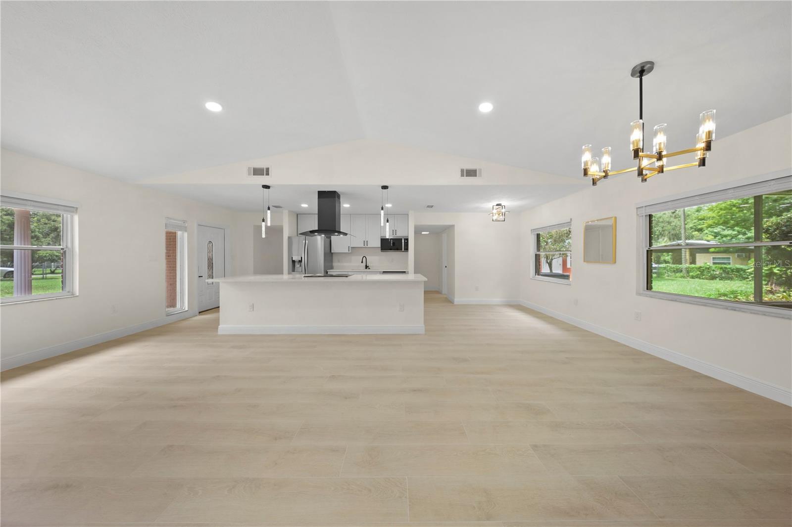 1805 DIERKER DR, VALRICO, FL — photo 9