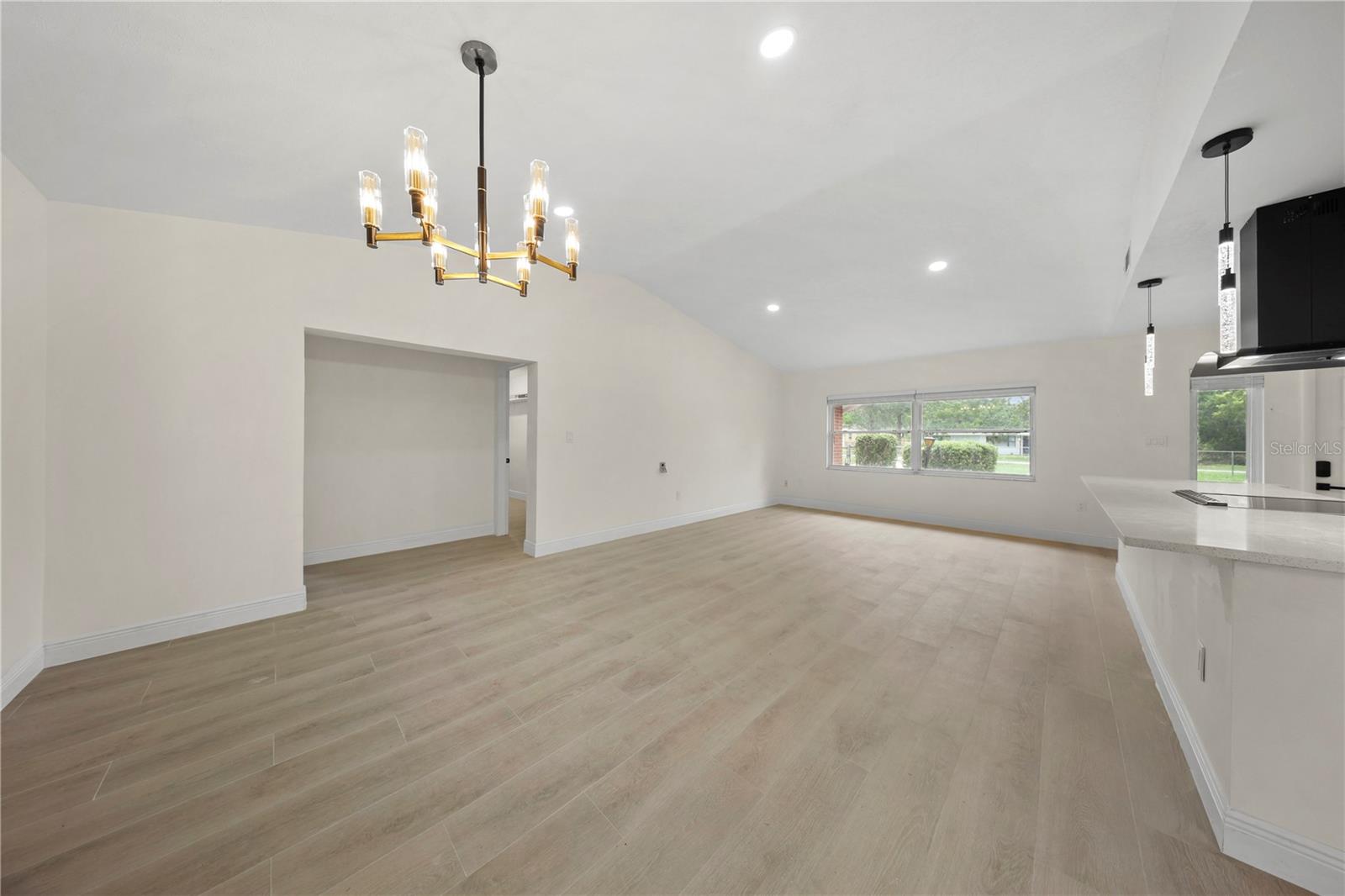 1805 DIERKER DR, VALRICO, FL — photo 10