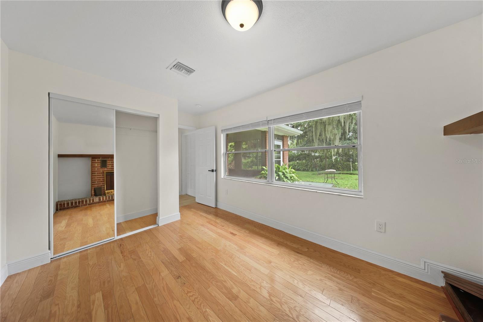 1805 DIERKER DR, VALRICO, FL — photo 12