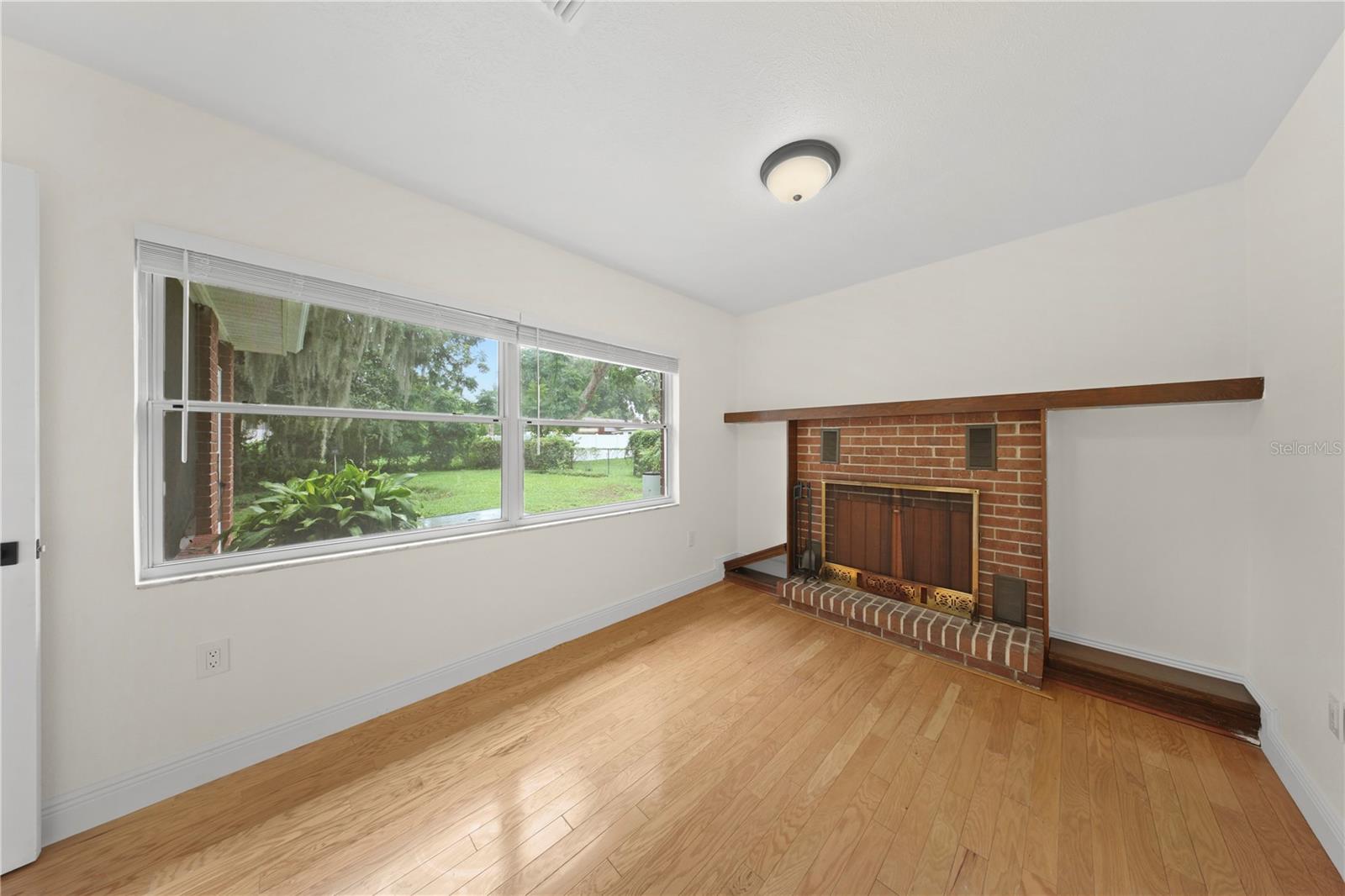 1805 DIERKER DR, VALRICO, FL — photo 13