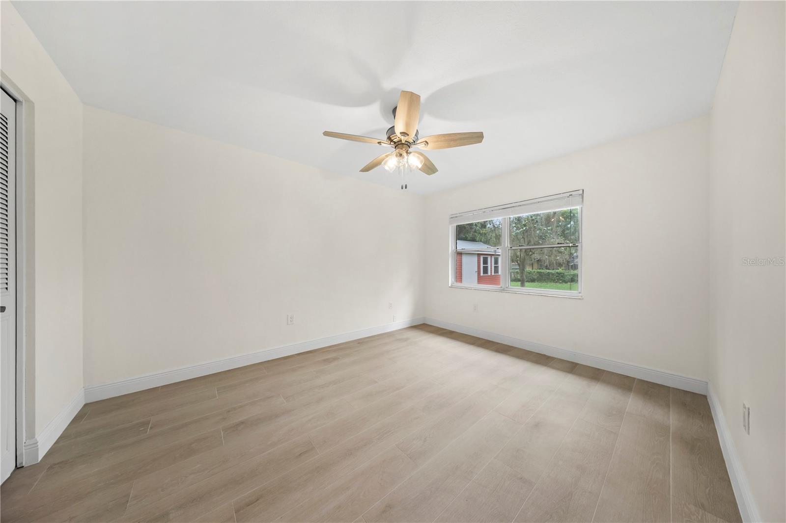 1805 DIERKER DR, VALRICO, FL — photo 19