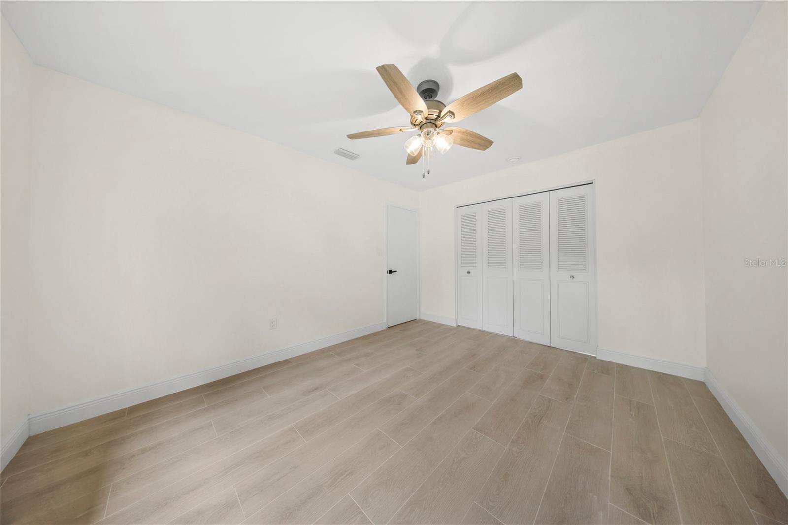 1805 DIERKER DR, VALRICO, FL — photo 20