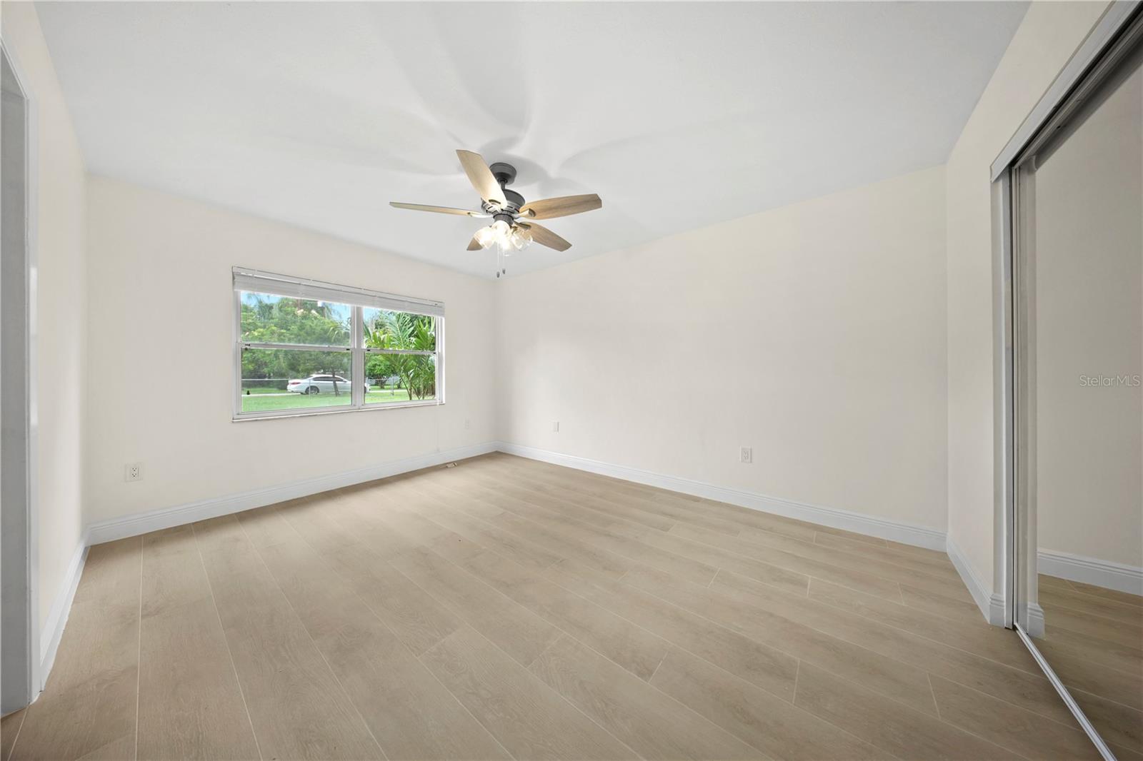 1805 DIERKER DR, VALRICO, FL — photo 23