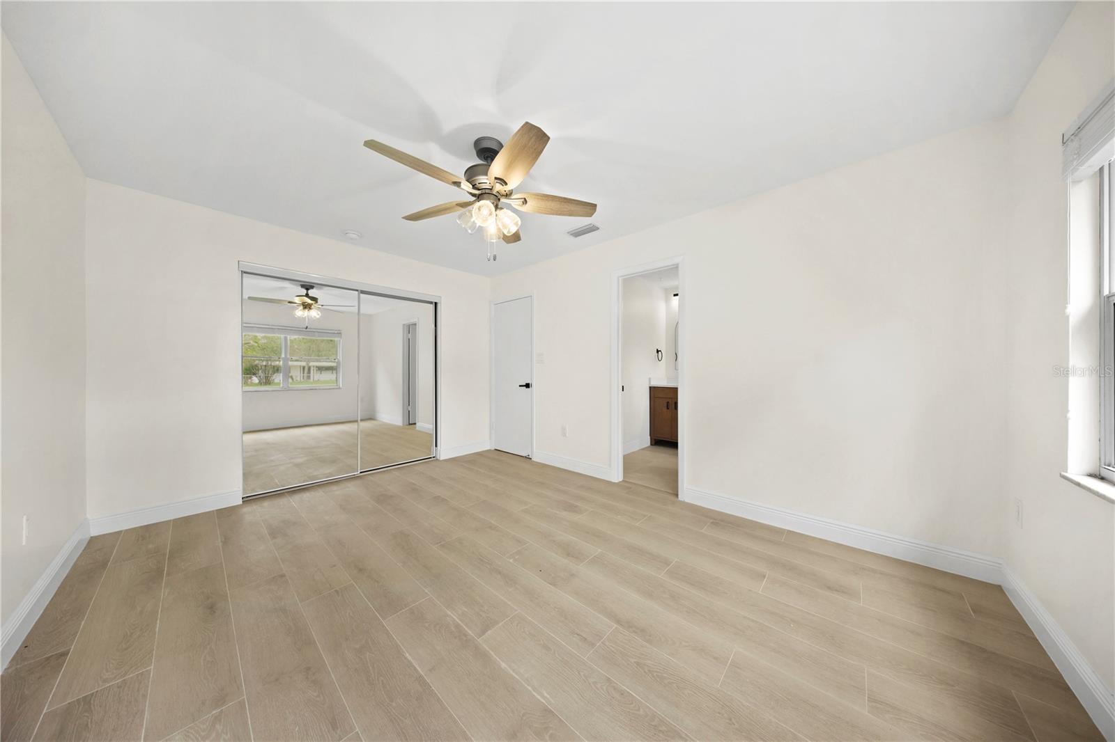 1805 DIERKER DR, VALRICO, FL — photo 24