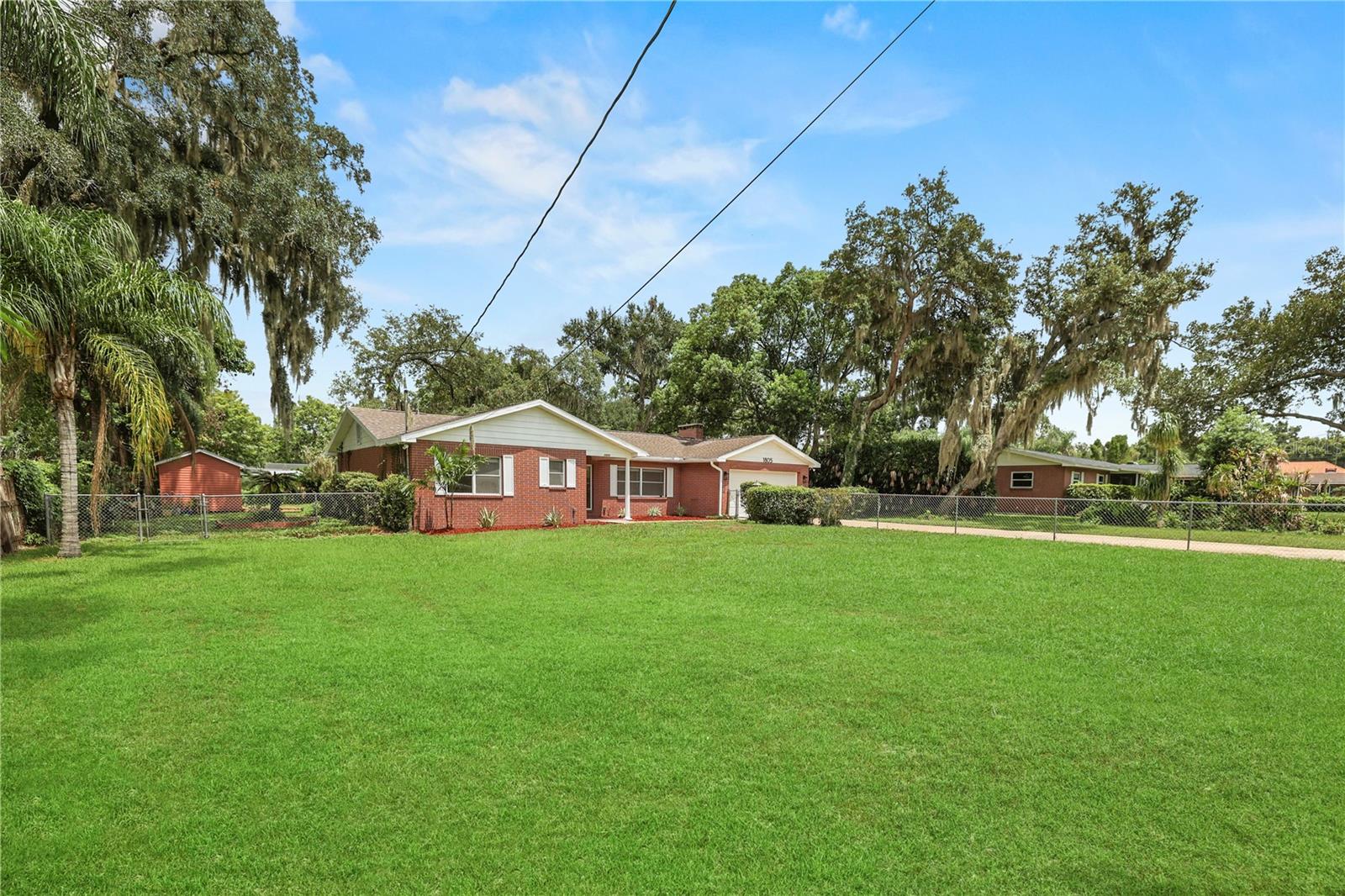 1805 DIERKER DR, VALRICO, FL — photo 28