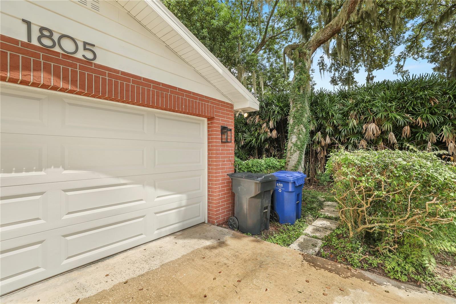 1805 DIERKER DR, VALRICO, FL — photo 29