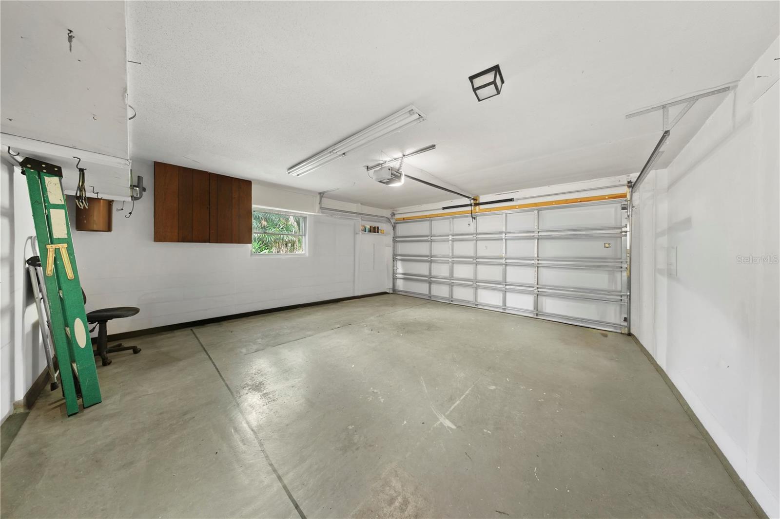 1805 DIERKER DR, VALRICO, FL — photo 30