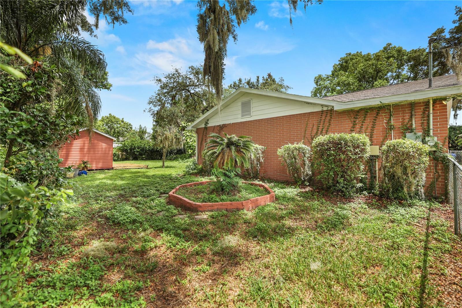 1805 DIERKER DR, VALRICO, FL — photo 32