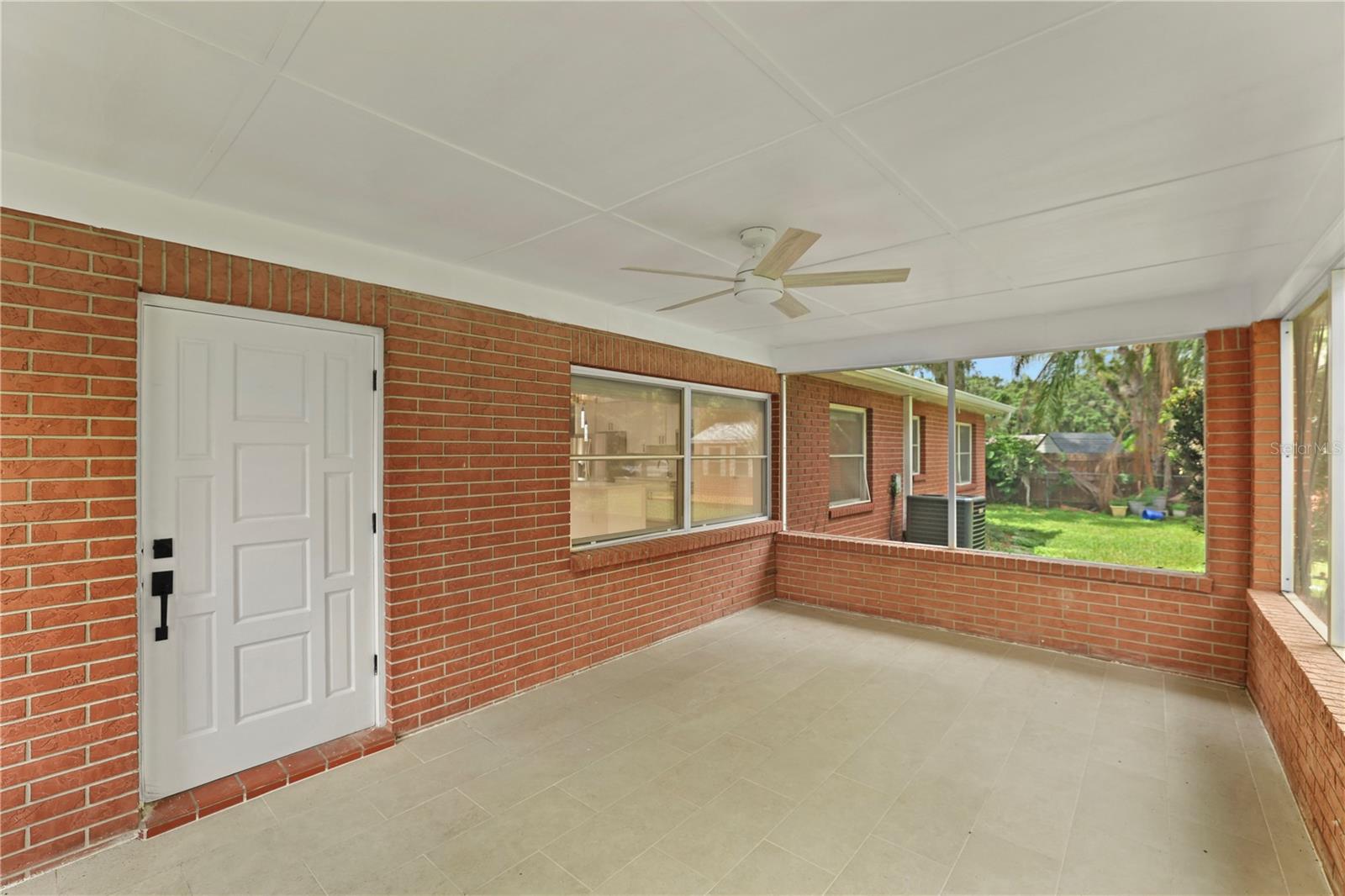 1805 DIERKER DR, VALRICO, FL — photo 33