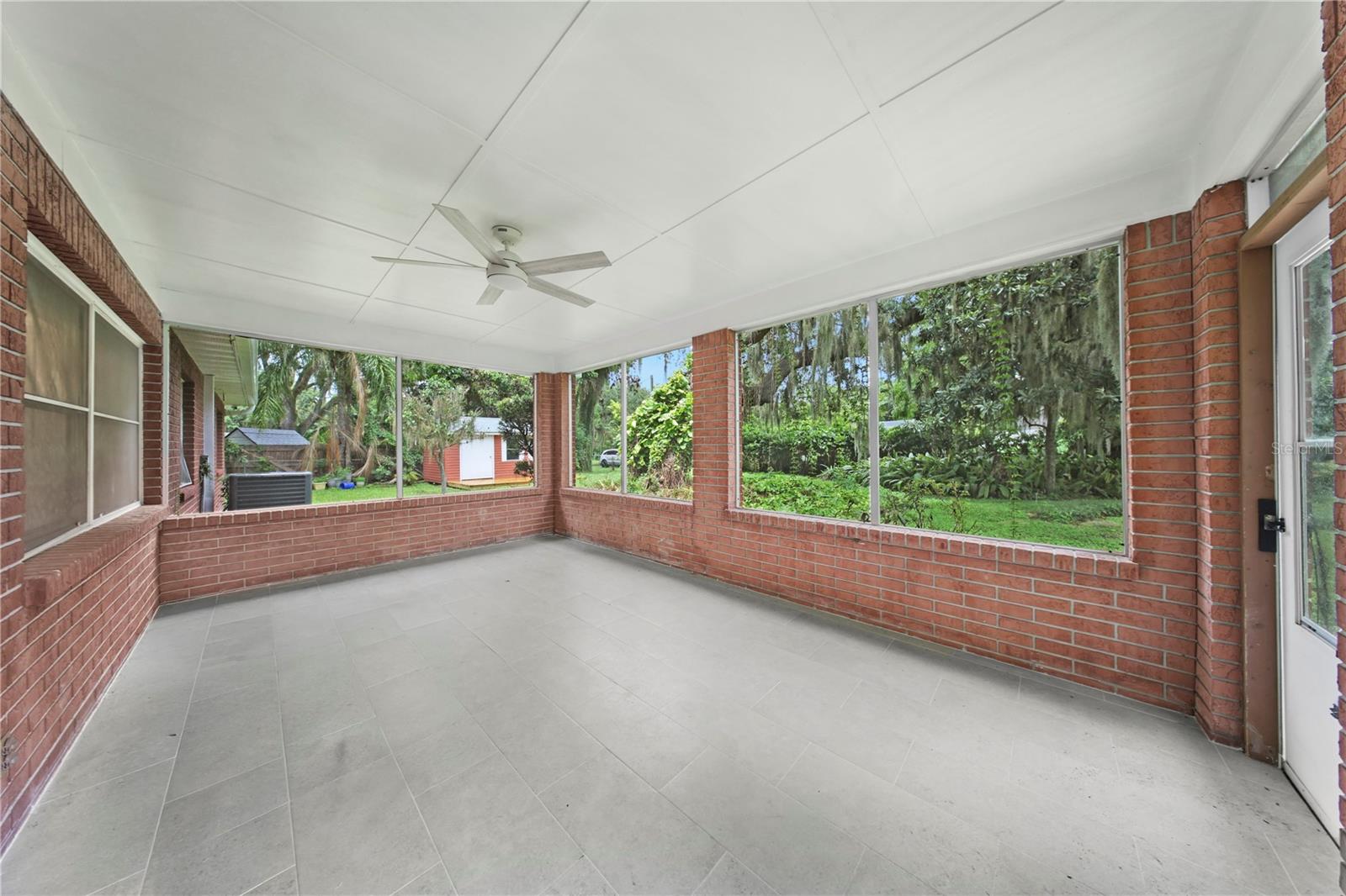 1805 DIERKER DR, VALRICO, FL — photo 34
