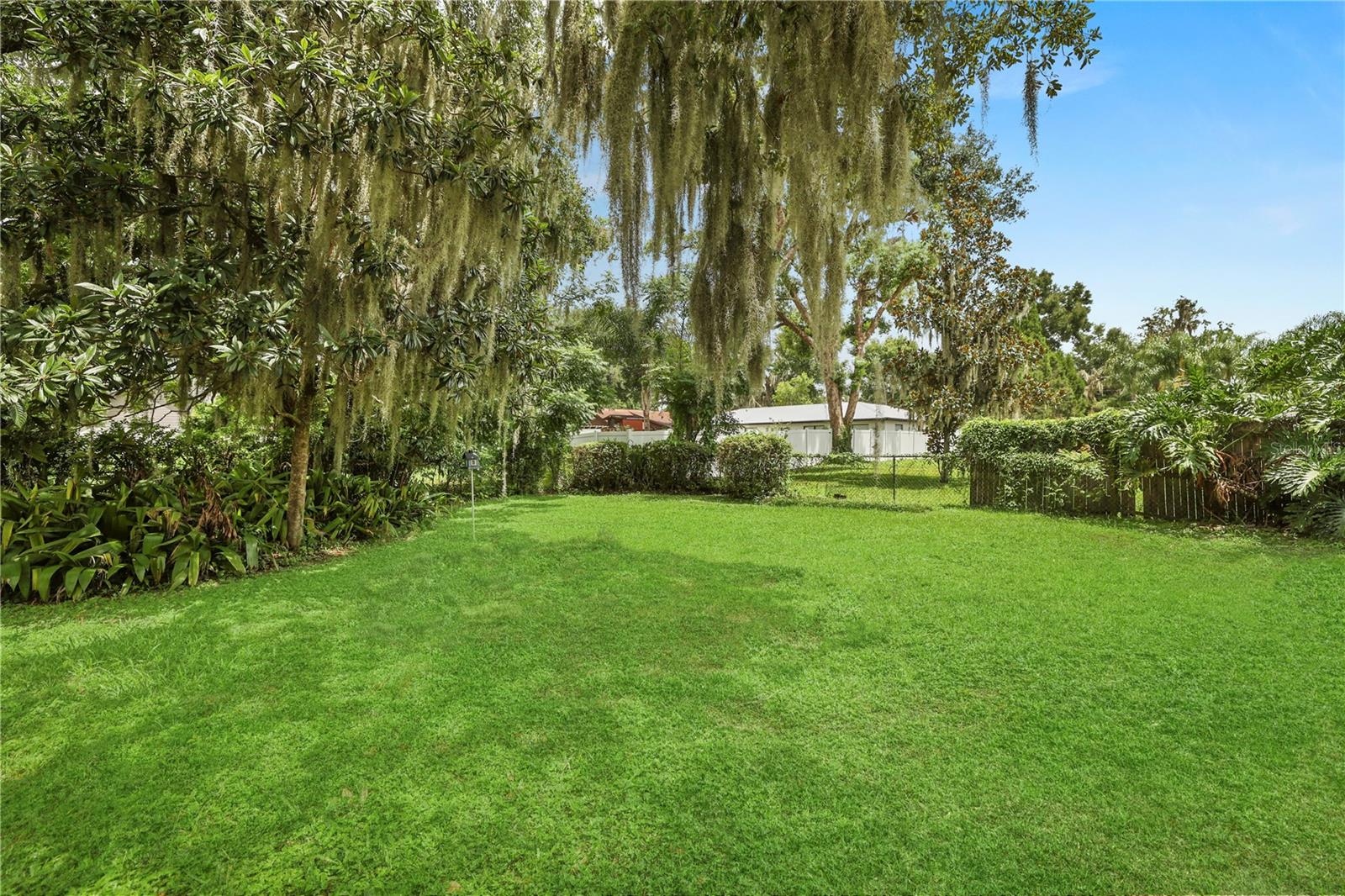 1805 DIERKER DR, VALRICO, FL — photo 36