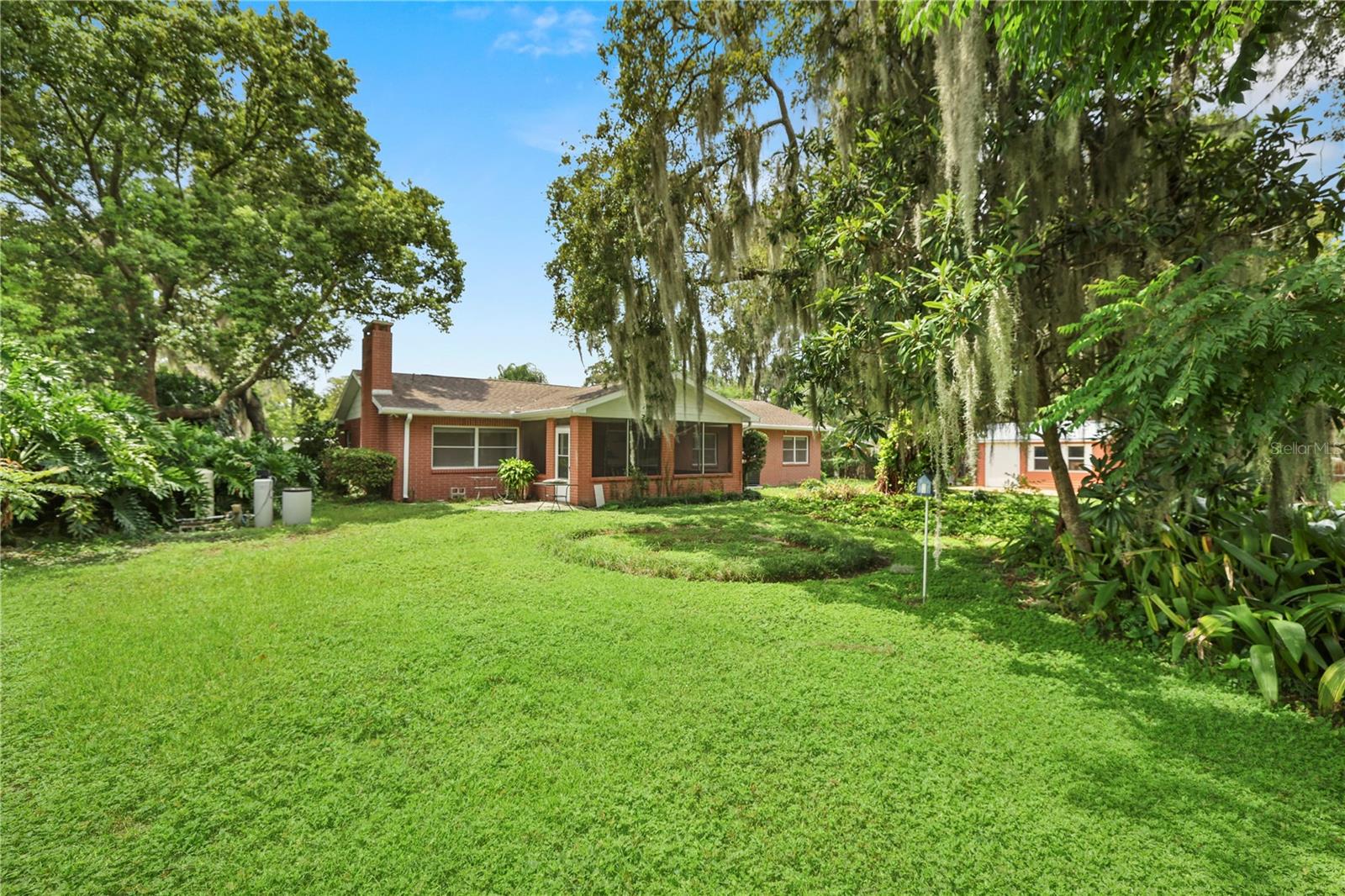1805 DIERKER DR, VALRICO, FL — photo 37