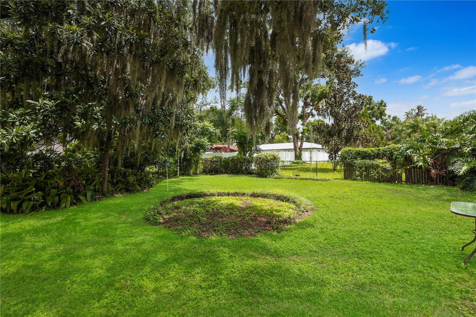 1805 DIERKER DR, VALRICO, FL — photo 38