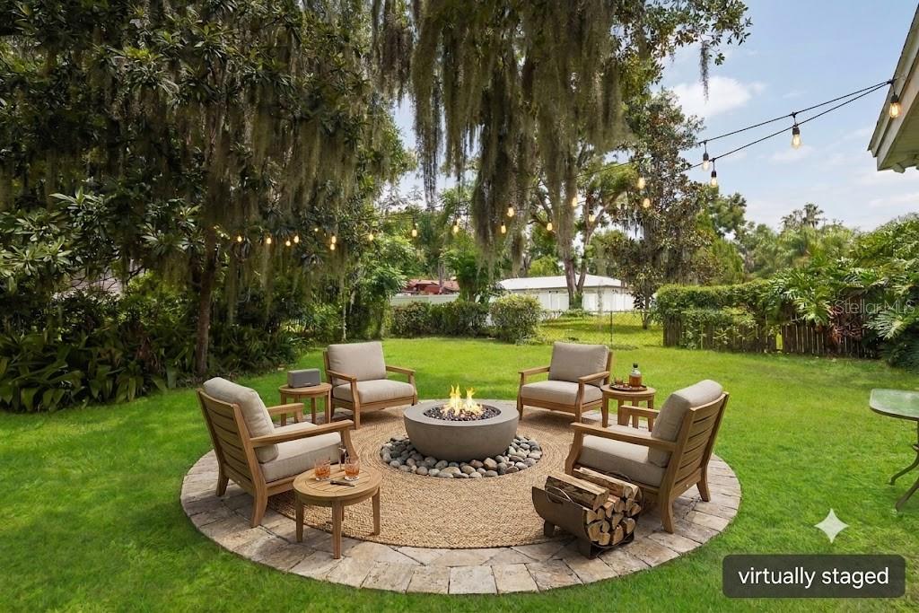 1805 DIERKER DR, VALRICO, FL — photo 39
