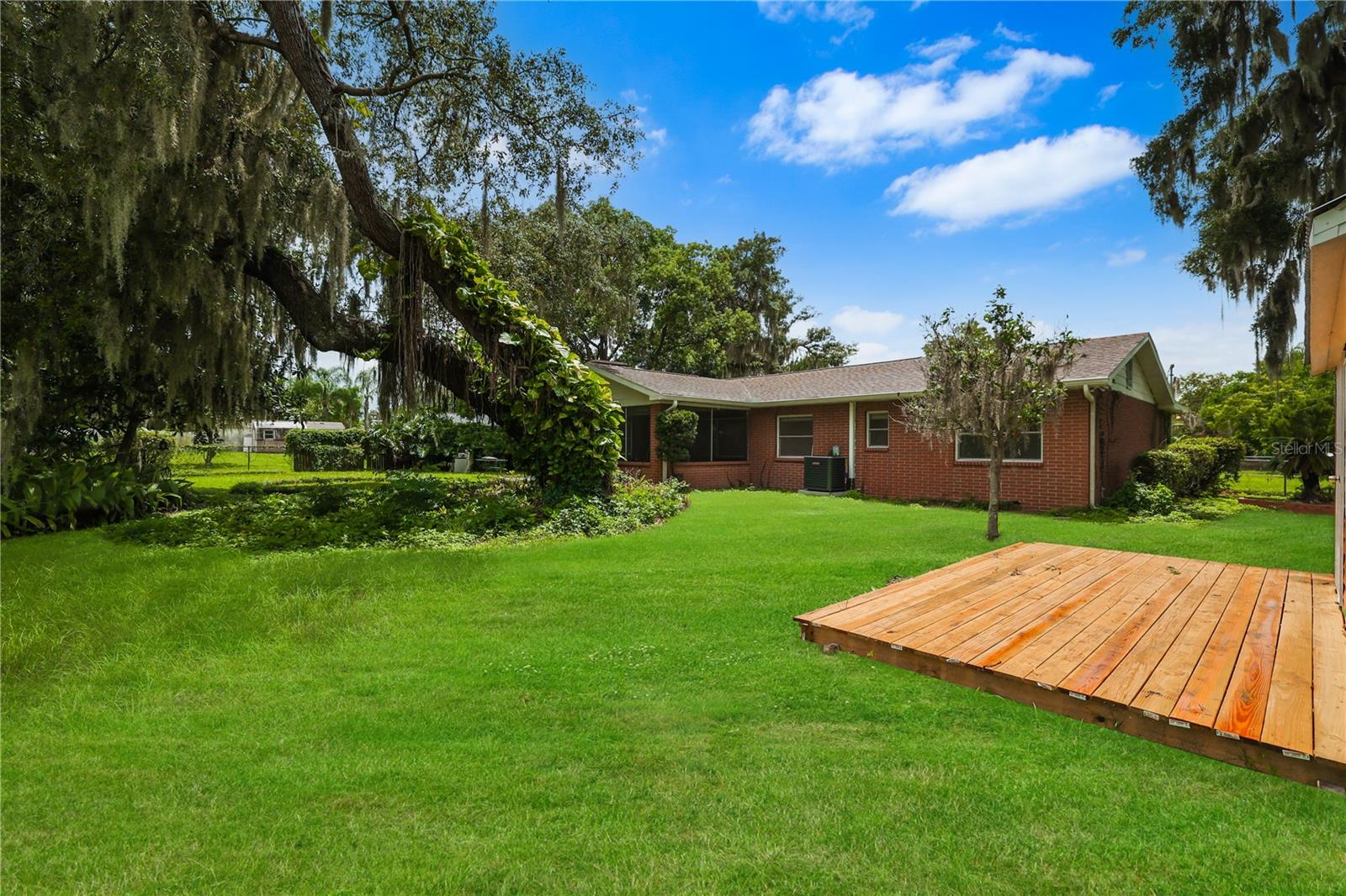 1805 DIERKER DR, VALRICO, FL — photo 40