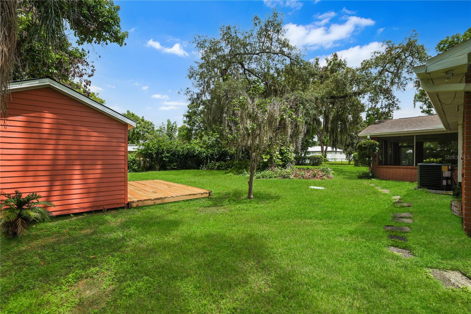 1805 DIERKER DR, VALRICO, FL — photo 42