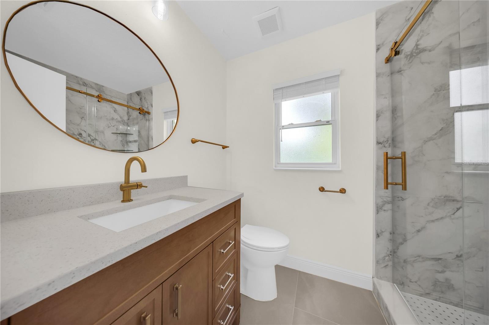 1805 DIERKER DR, VALRICO, FL — photo 17