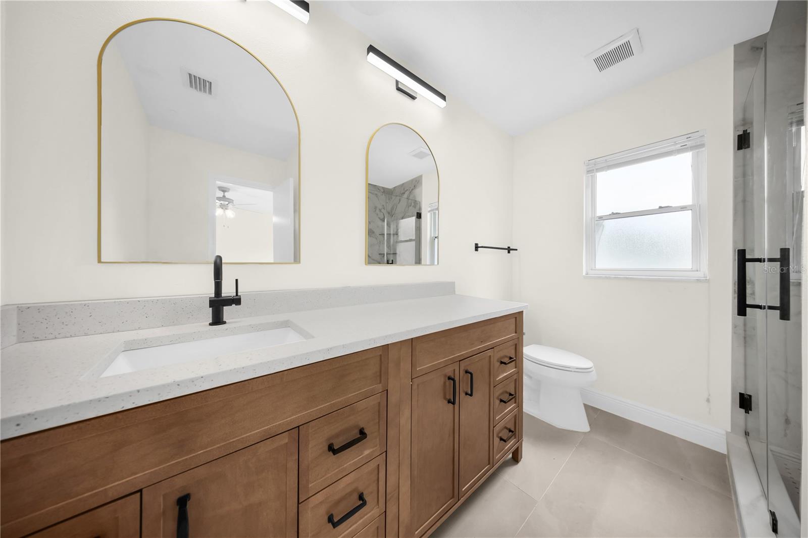 1805 DIERKER DR, VALRICO, FL — photo 25
