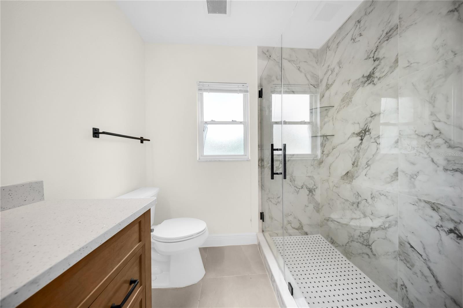 1805 DIERKER DR, VALRICO, FL — photo 26