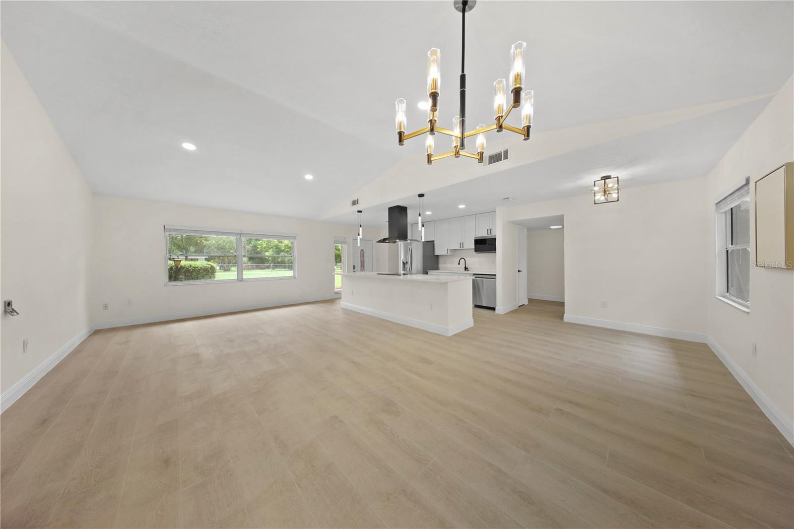 1805 DIERKER DR, VALRICO, FL — photo 16