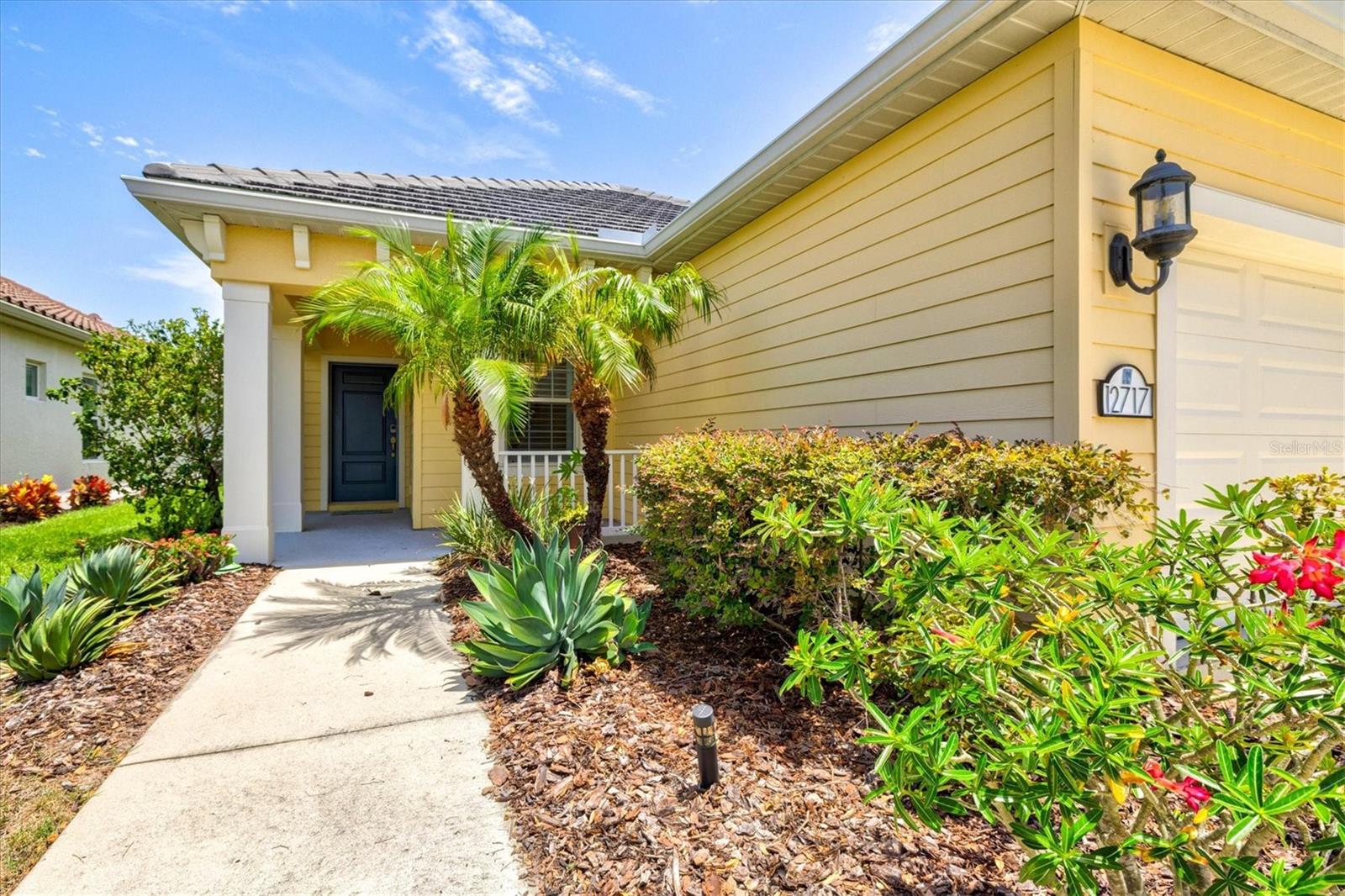 12717 DEEP BLUE PL, BRADENTON, FL — photo 2