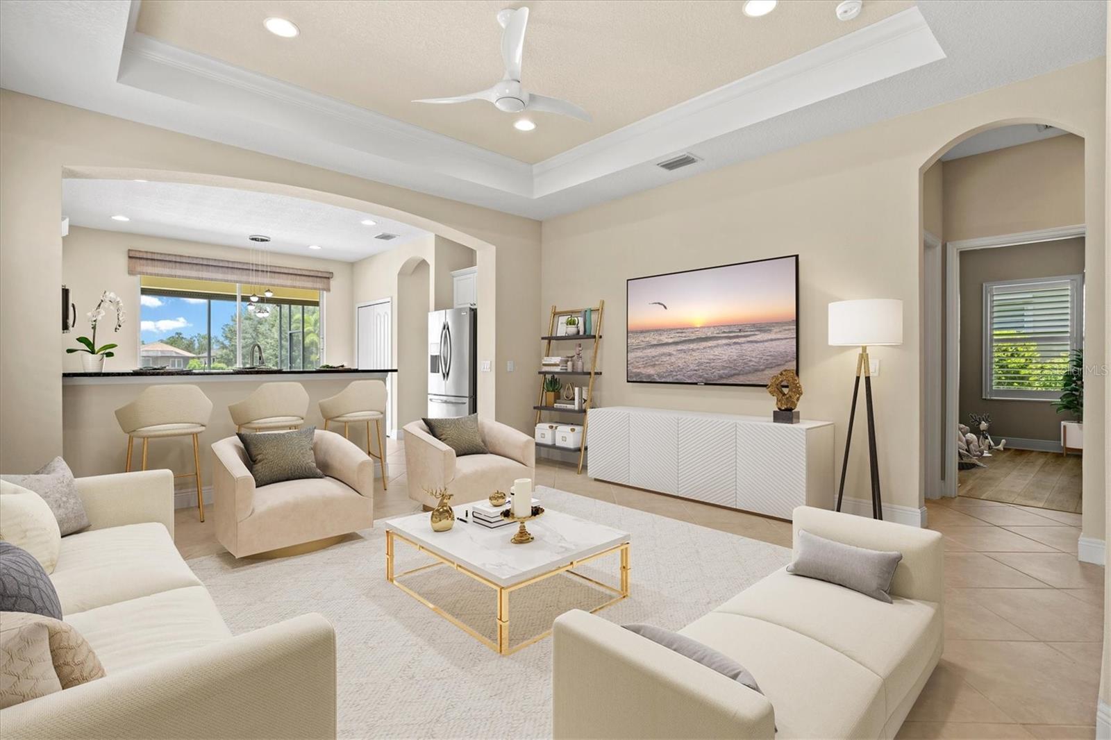 12717 DEEP BLUE PL, BRADENTON, FL — photo 4